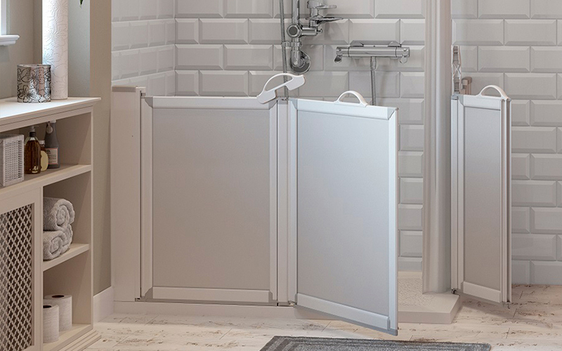 Wet Room Cost Quote London
