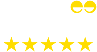 Trusted bathroom mobility company London